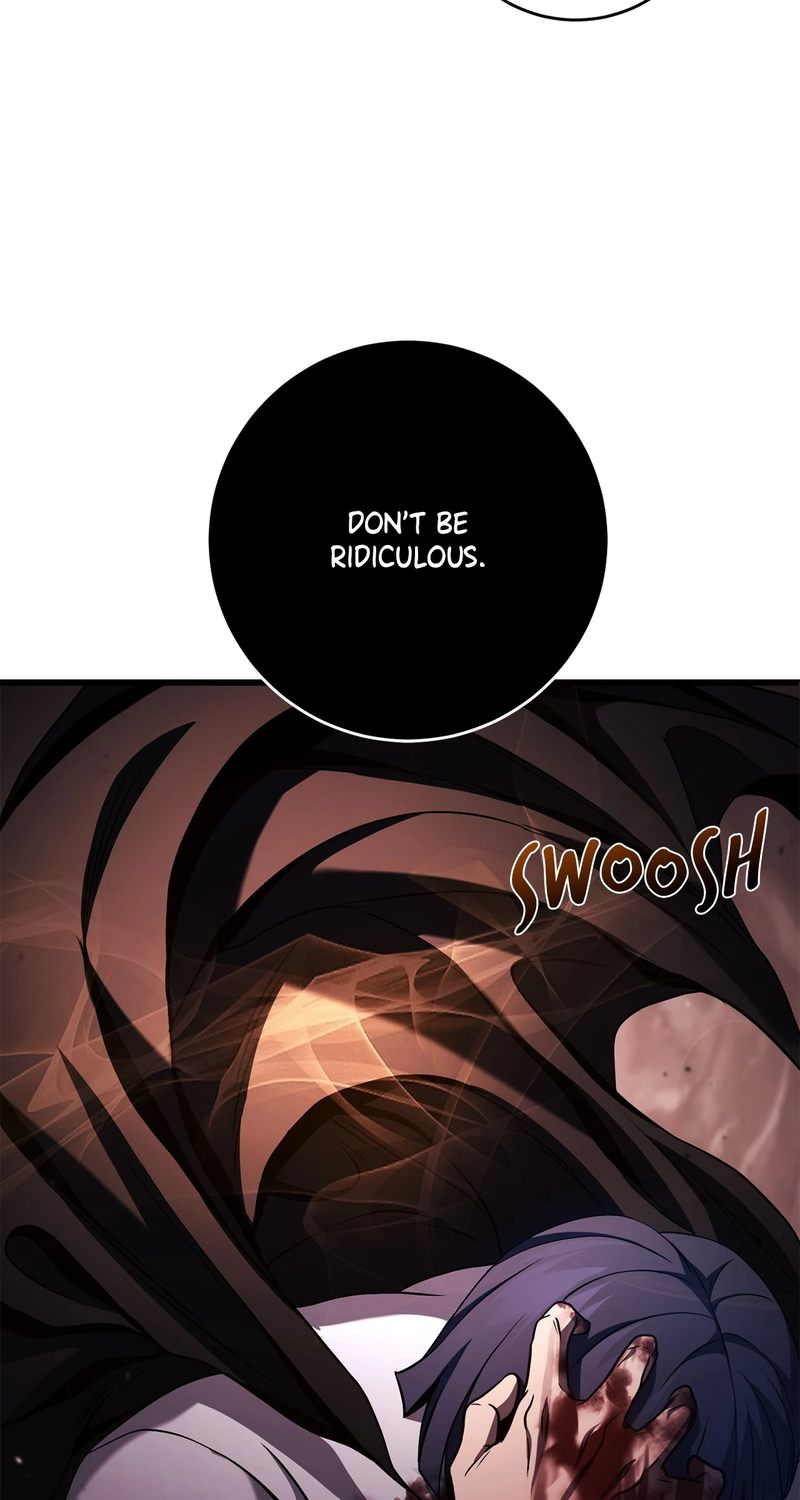 skeleton-soldier-couldnt-protect-the-dungeon-chap-353-13