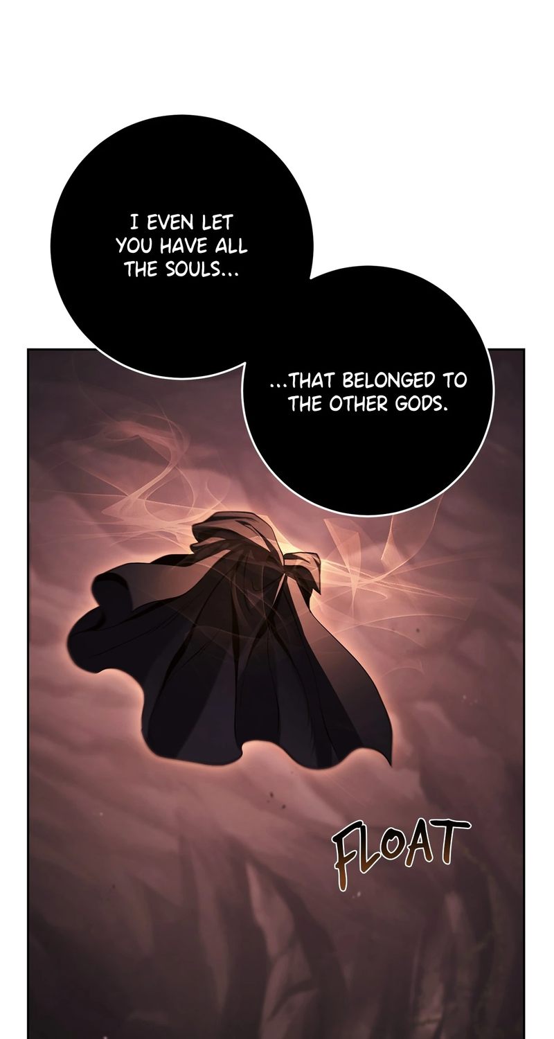 skeleton-soldier-couldnt-protect-the-dungeon-chap-353-15