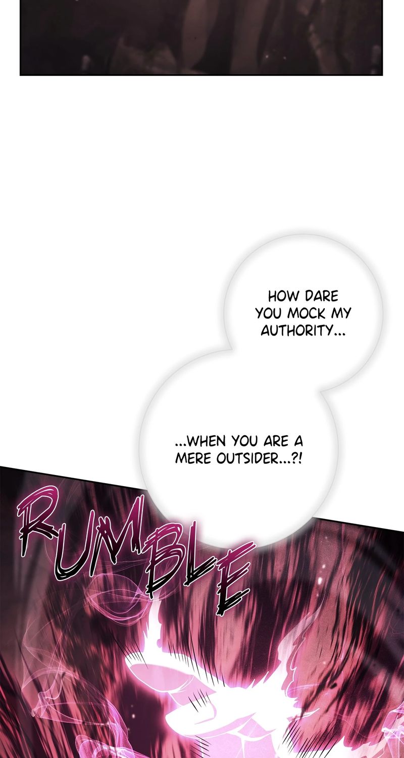 skeleton-soldier-couldnt-protect-the-dungeon-chap-353-16