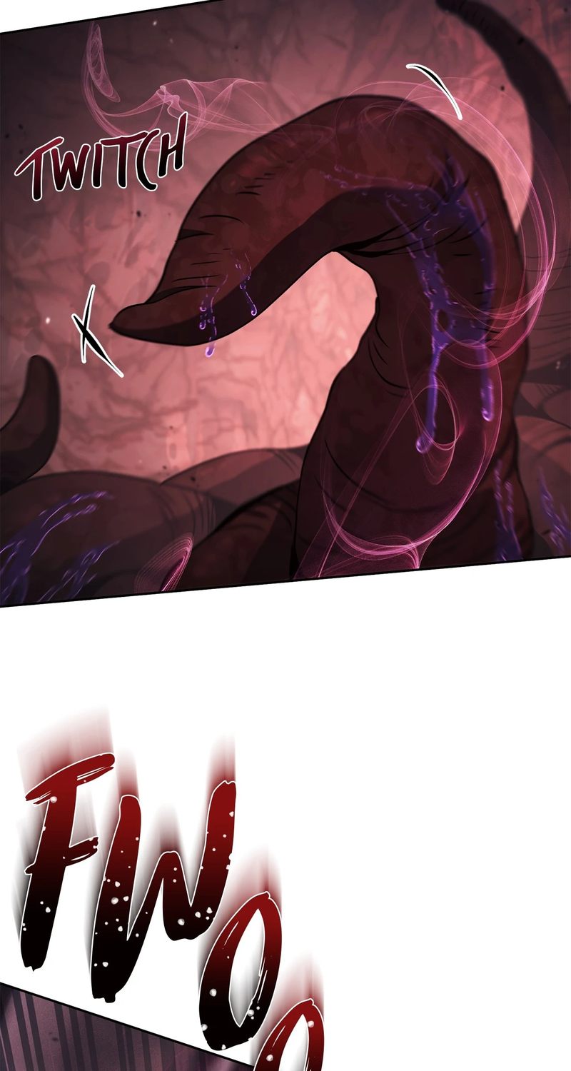 skeleton-soldier-couldnt-protect-the-dungeon-chap-353-18
