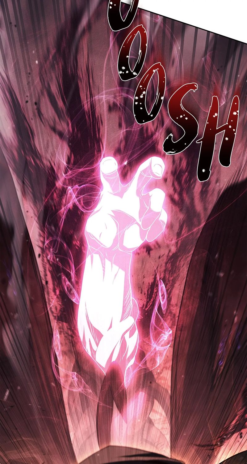 skeleton-soldier-couldnt-protect-the-dungeon-chap-353-19