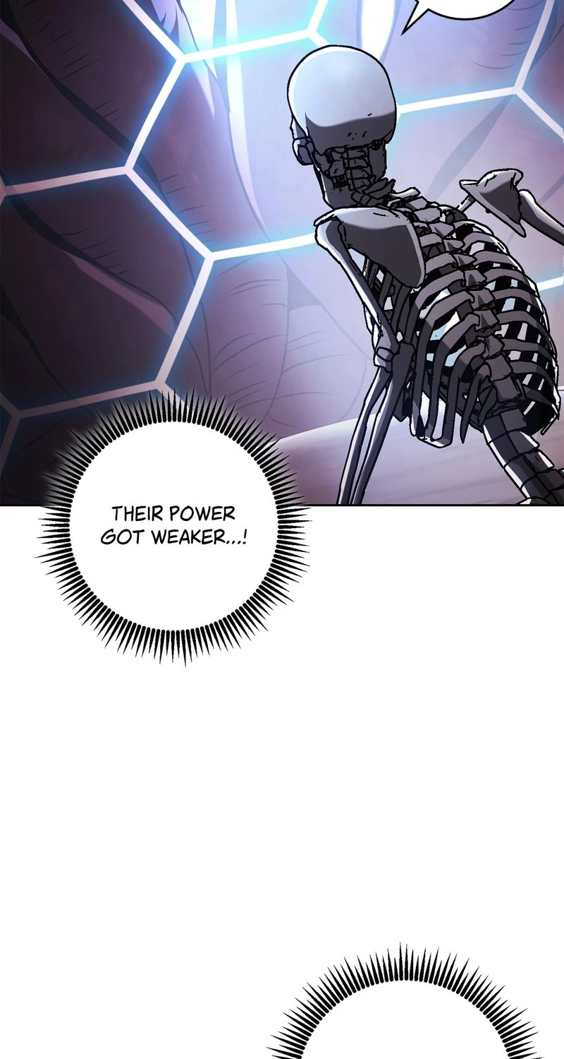 skeleton-soldier-couldnt-protect-the-dungeon-chap-353-27
