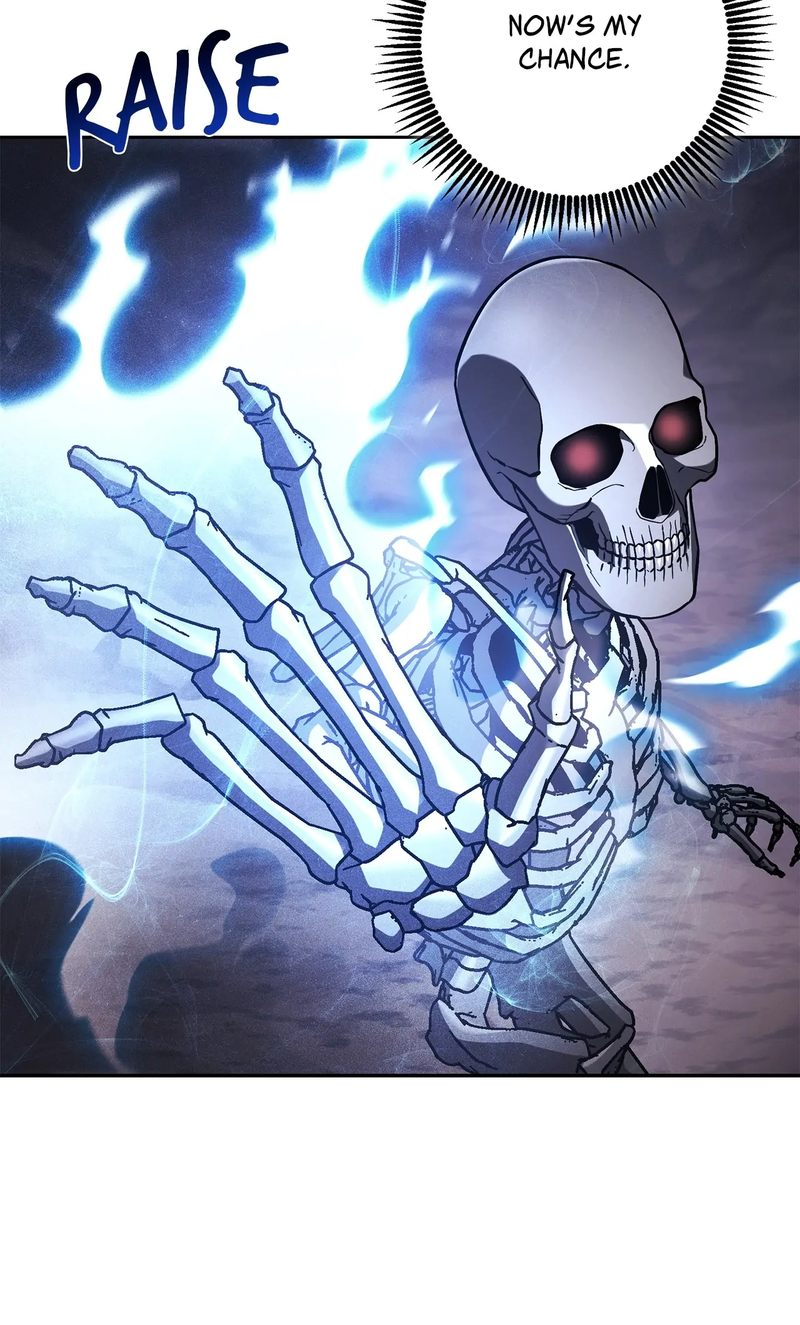 skeleton-soldier-couldnt-protect-the-dungeon-chap-353-28