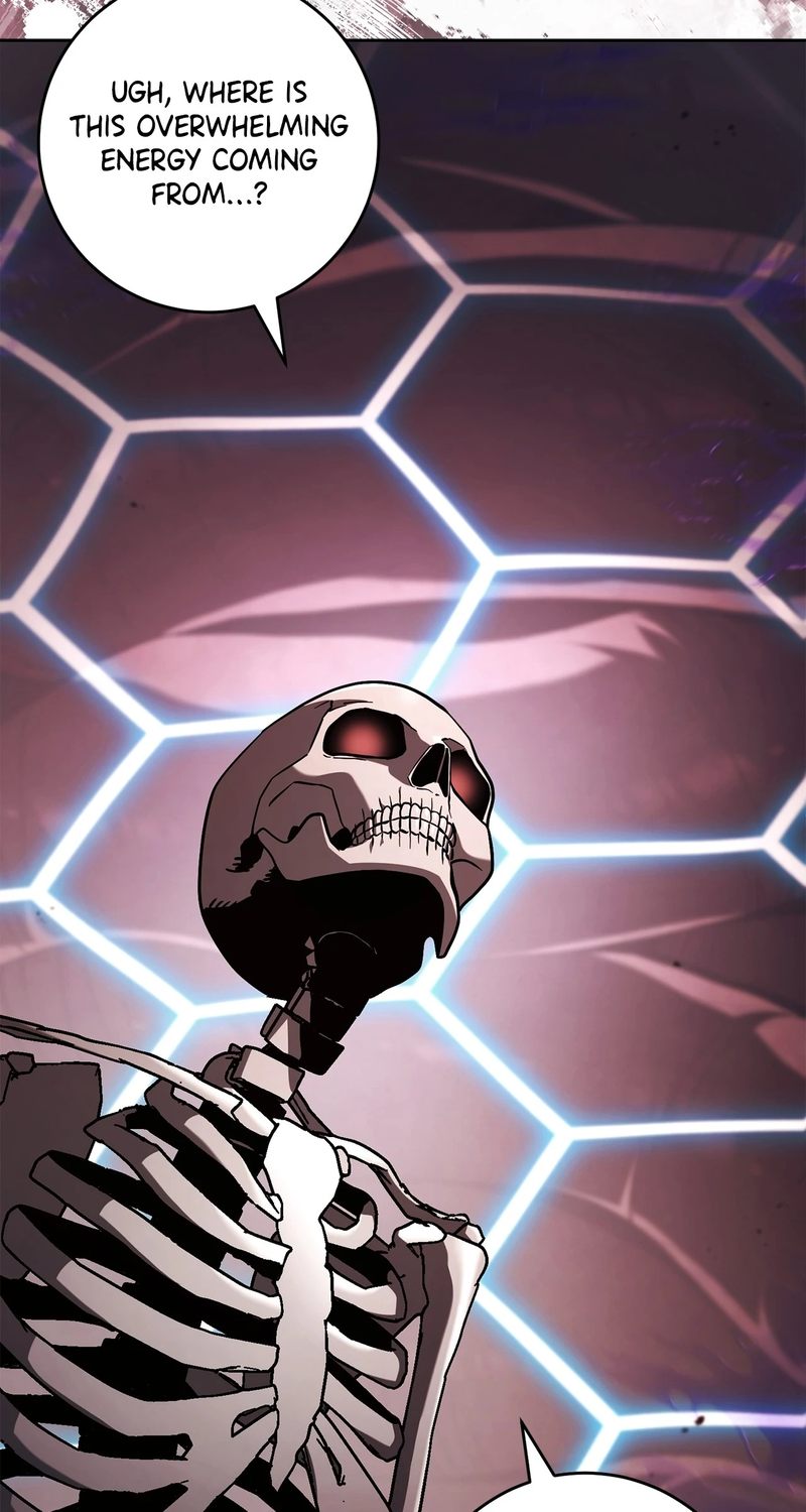skeleton-soldier-couldnt-protect-the-dungeon-chap-353-2
