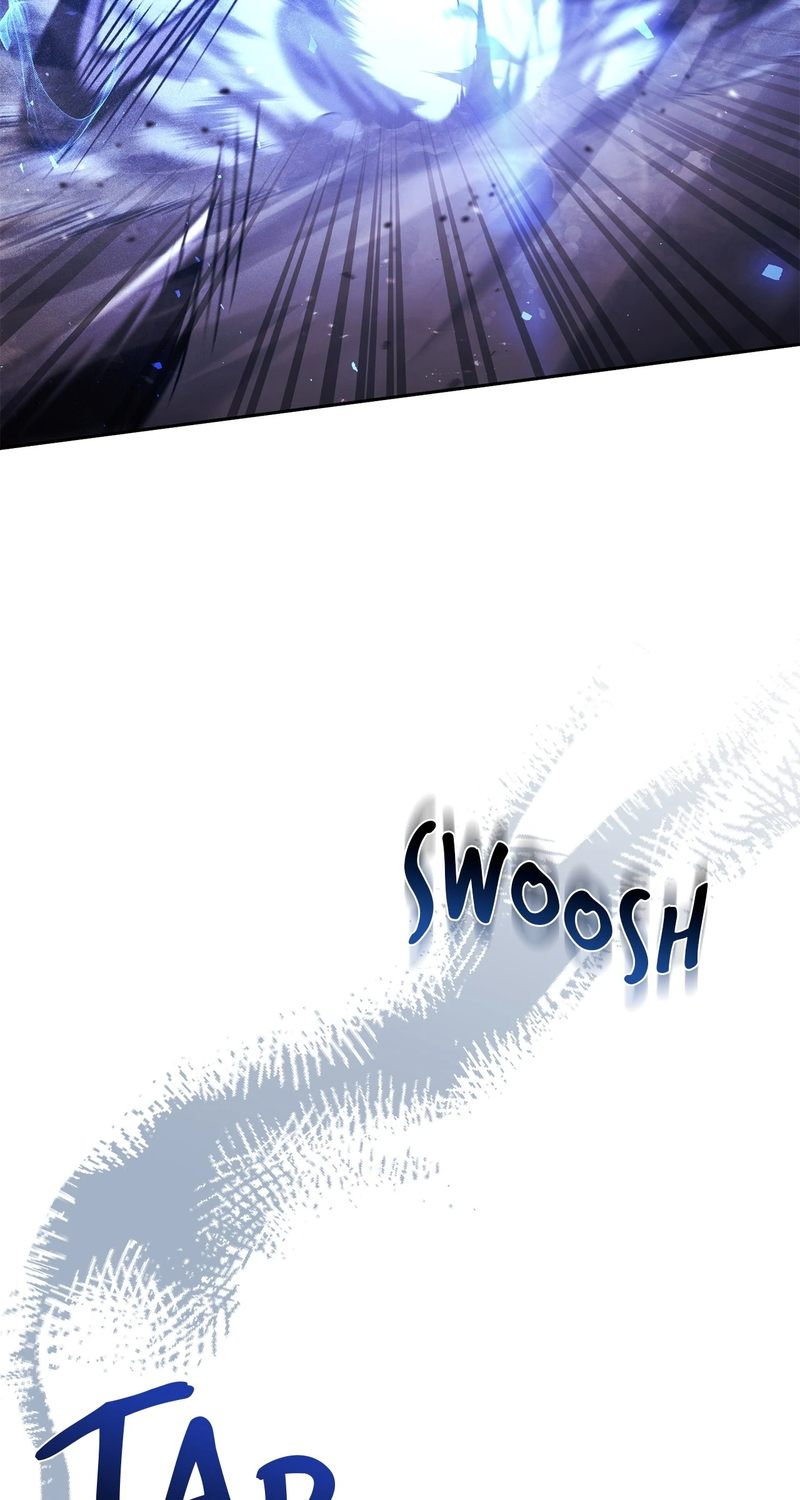 skeleton-soldier-couldnt-protect-the-dungeon-chap-353-31