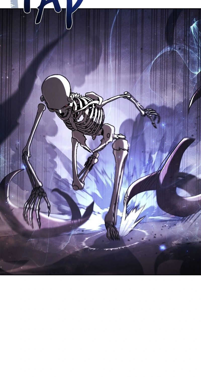 skeleton-soldier-couldnt-protect-the-dungeon-chap-353-32