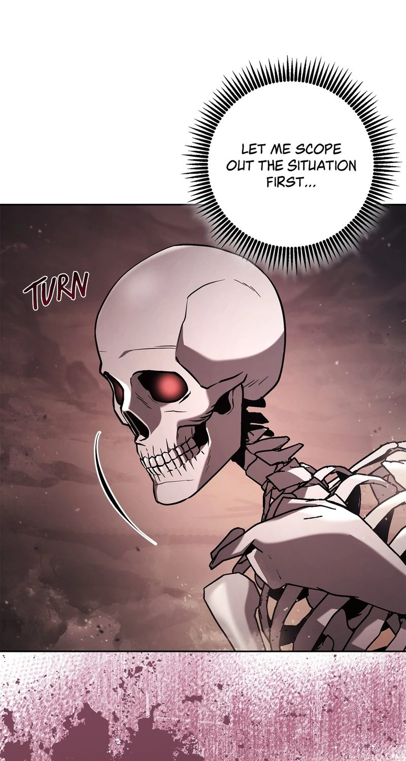 skeleton-soldier-couldnt-protect-the-dungeon-chap-353-33