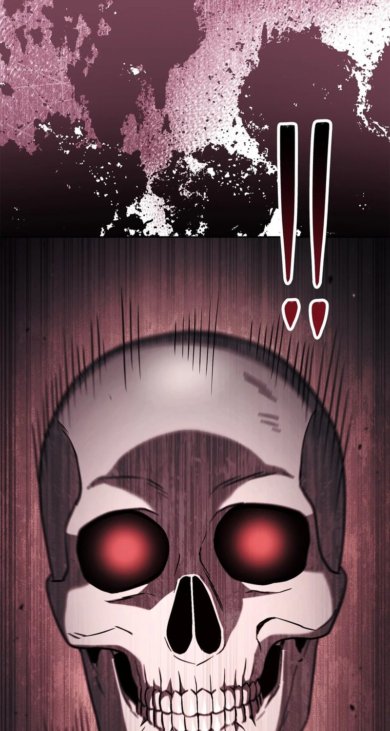 skeleton-soldier-couldnt-protect-the-dungeon-chap-353-34