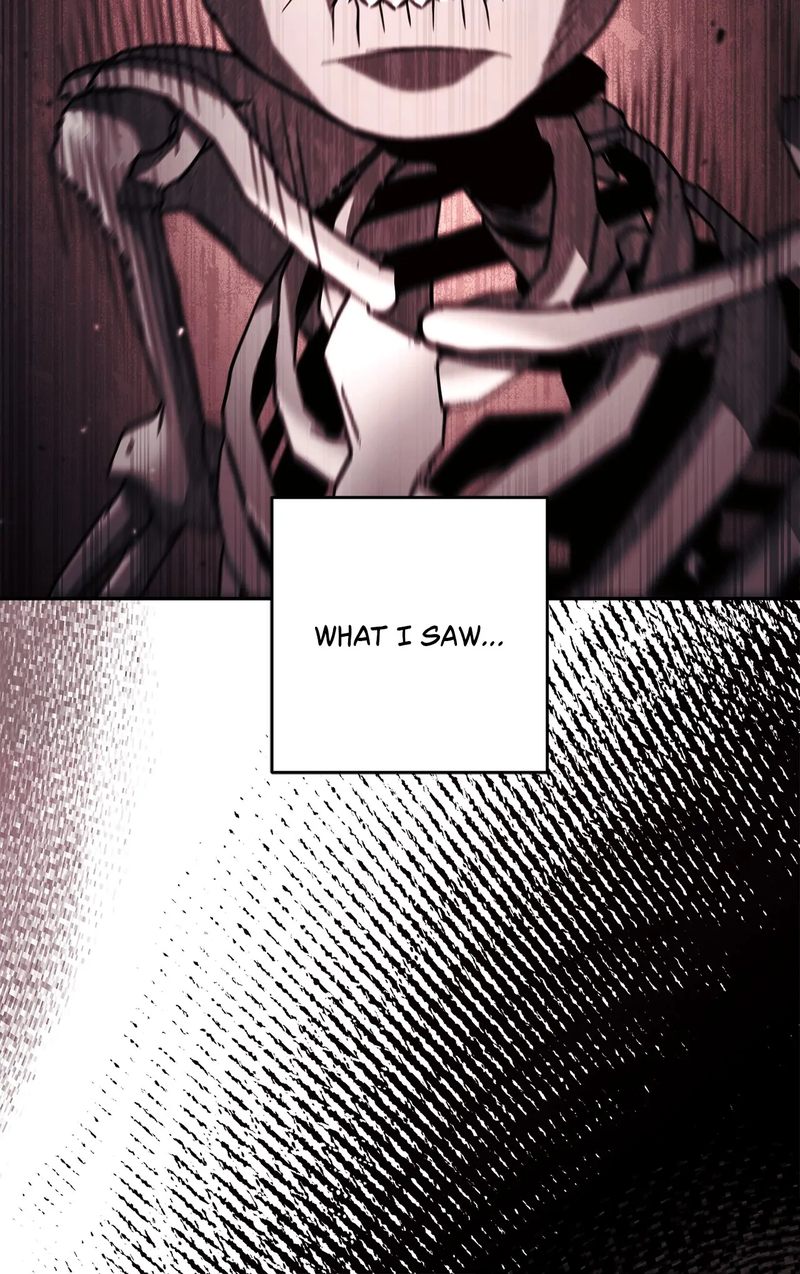 skeleton-soldier-couldnt-protect-the-dungeon-chap-353-35