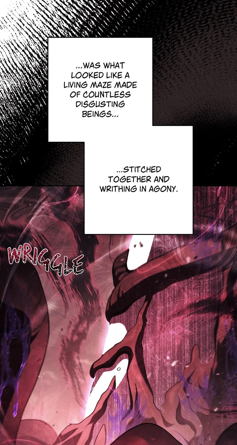 skeleton-soldier-couldnt-protect-the-dungeon-chap-353-36