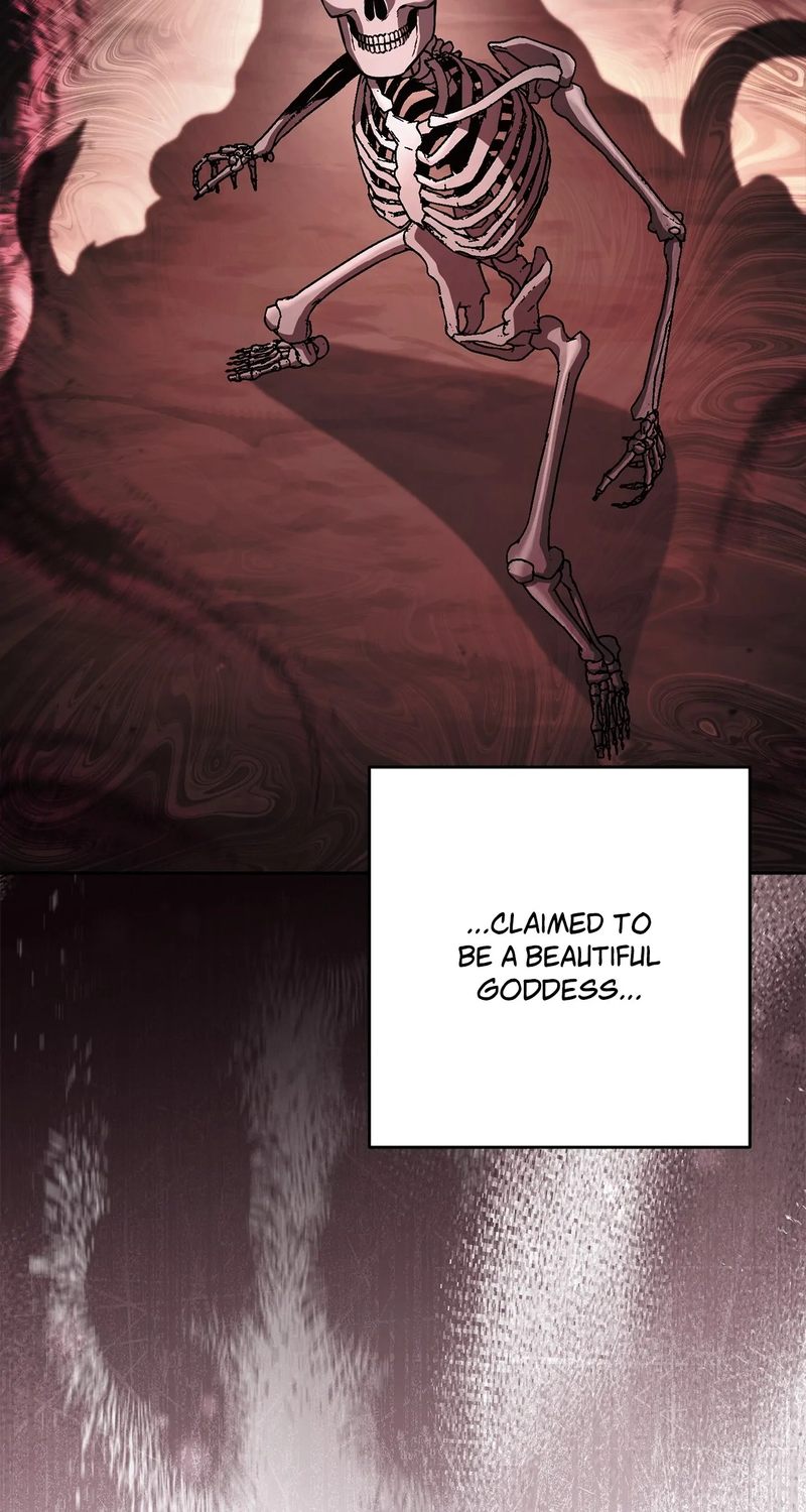 skeleton-soldier-couldnt-protect-the-dungeon-chap-353-38