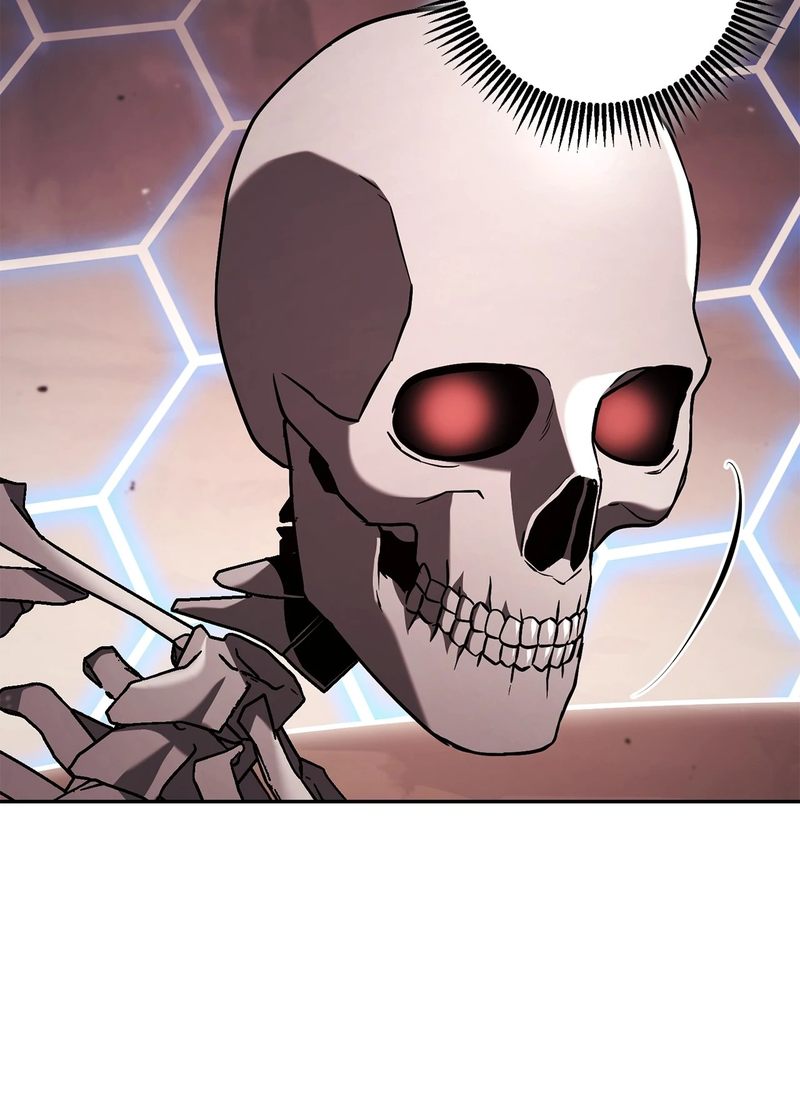 skeleton-soldier-couldnt-protect-the-dungeon-chap-353-42