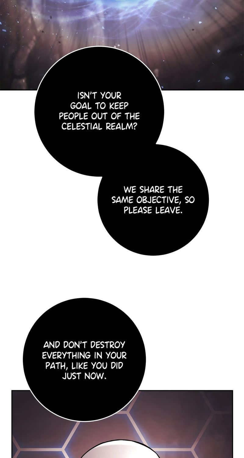 skeleton-soldier-couldnt-protect-the-dungeon-chap-353-44