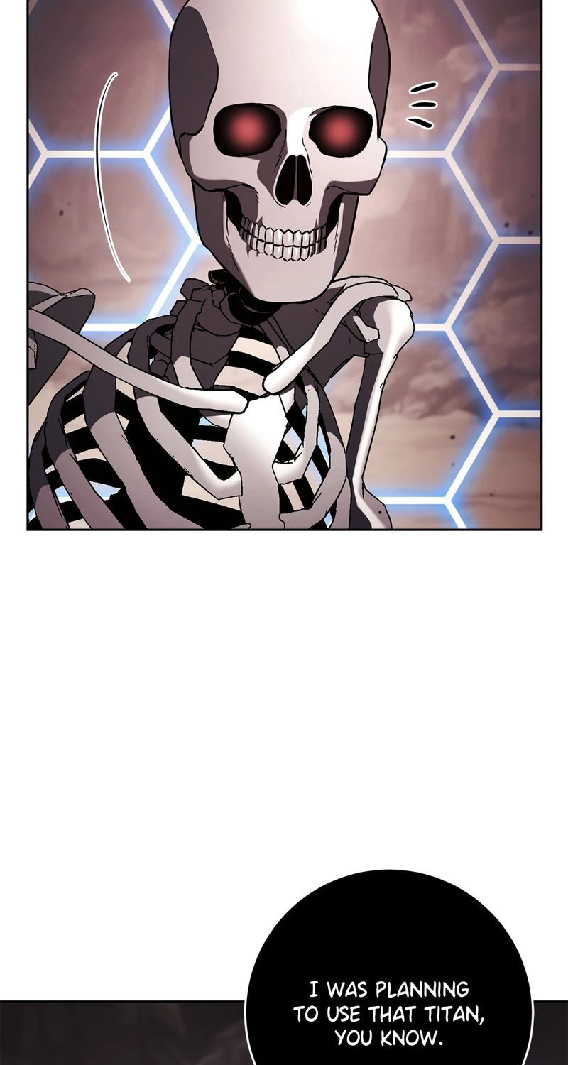 skeleton-soldier-couldnt-protect-the-dungeon-chap-353-45