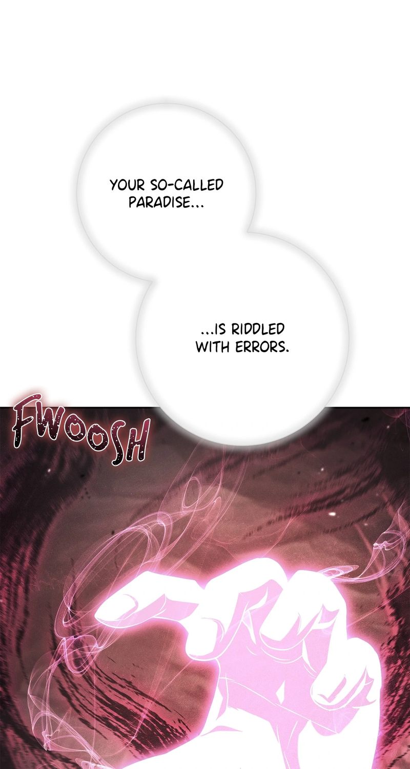 skeleton-soldier-couldnt-protect-the-dungeon-chap-353-47