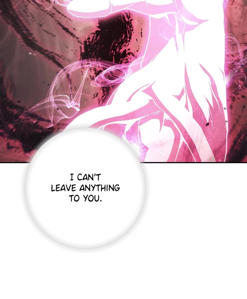 skeleton-soldier-couldnt-protect-the-dungeon-chap-353-48