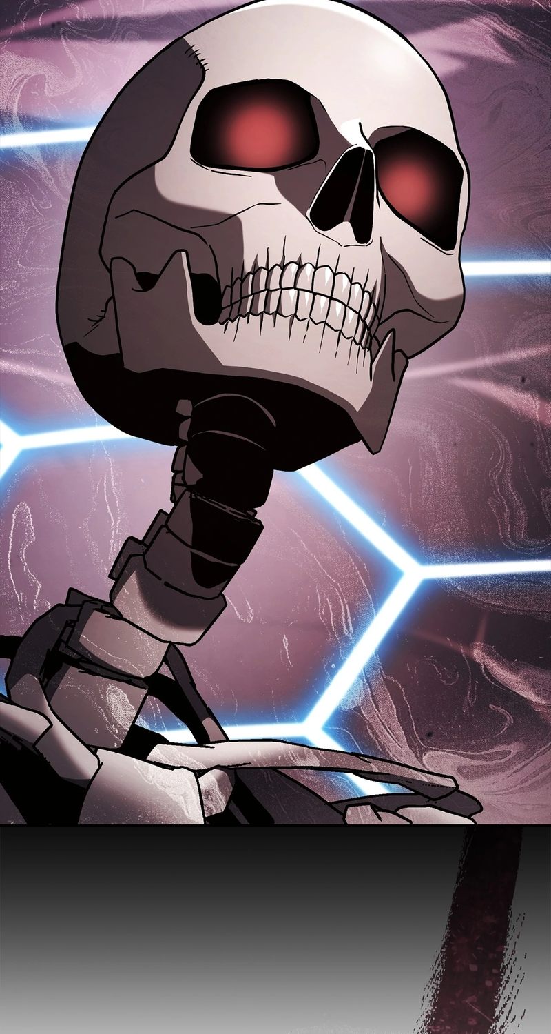 skeleton-soldier-couldnt-protect-the-dungeon-chap-353-4