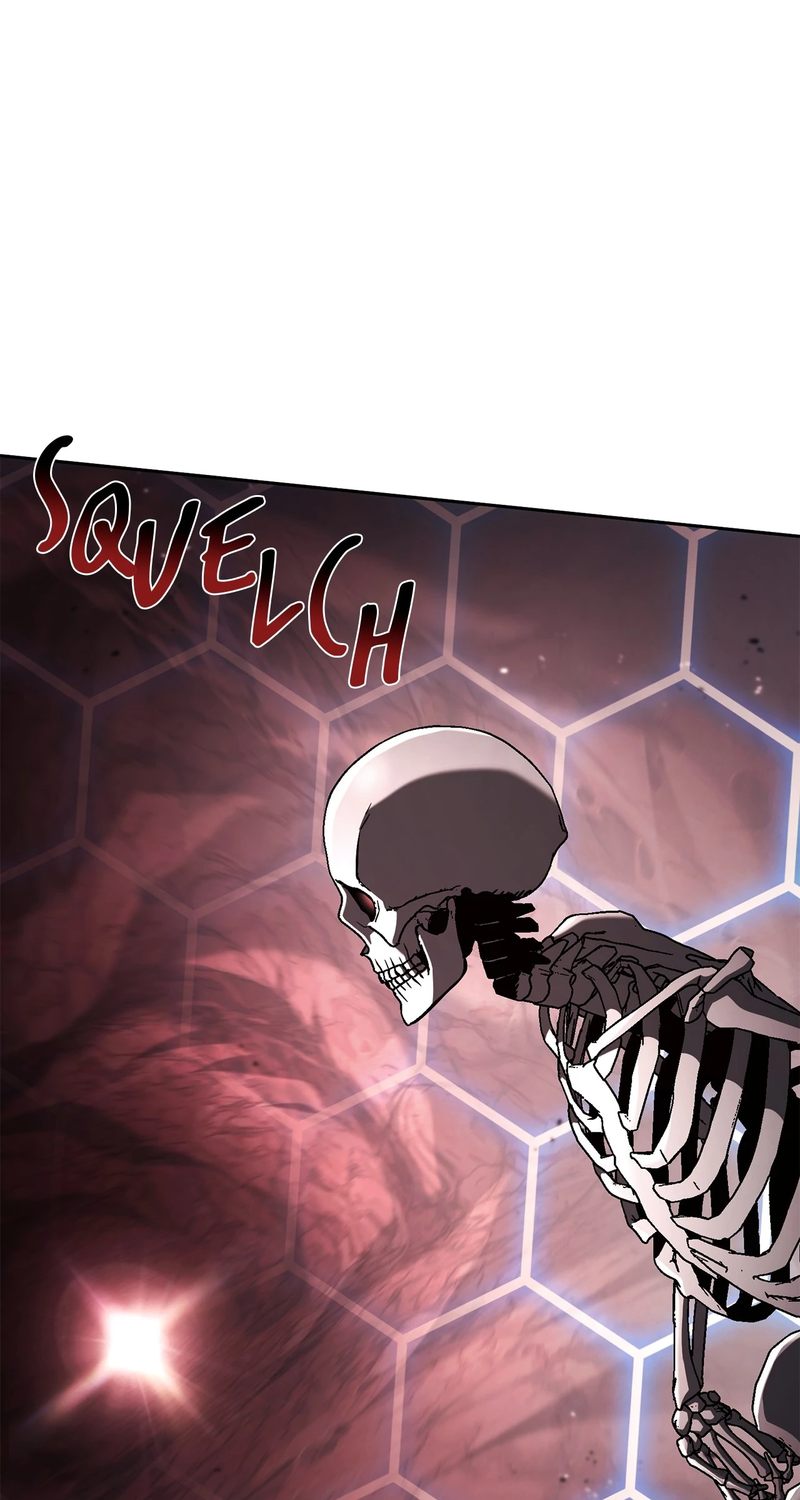 skeleton-soldier-couldnt-protect-the-dungeon-chap-353-50