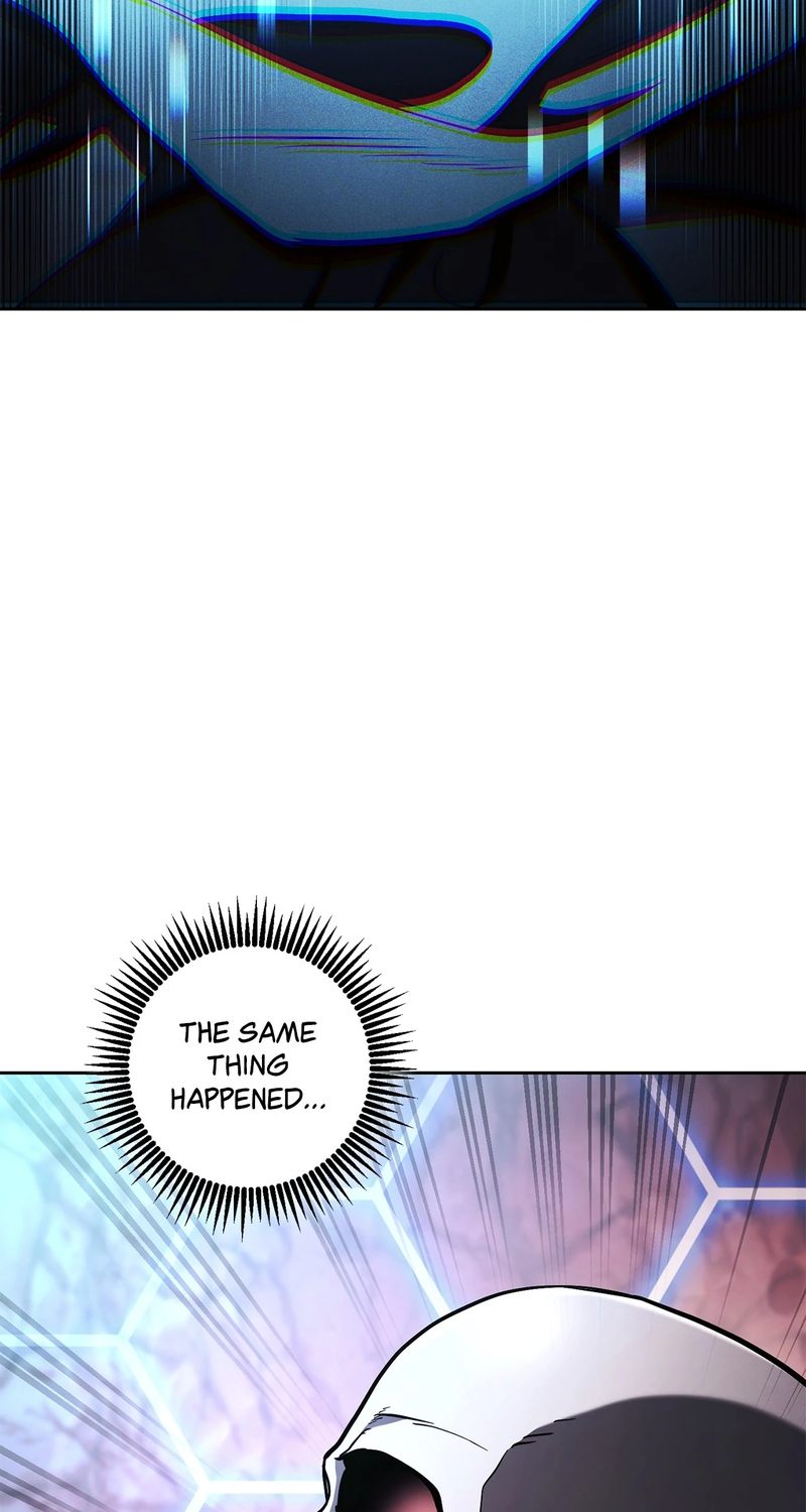 skeleton-soldier-couldnt-protect-the-dungeon-chap-353-54