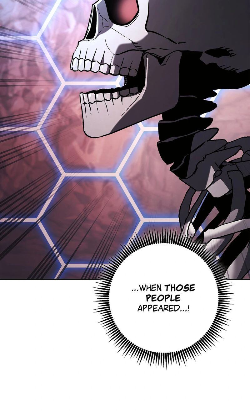skeleton-soldier-couldnt-protect-the-dungeon-chap-353-55