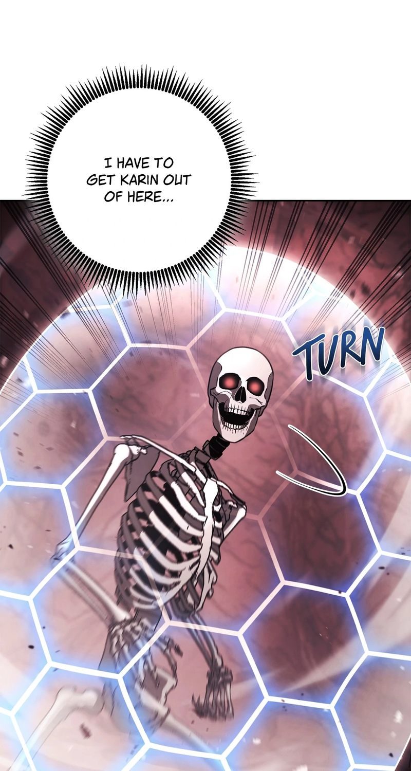 skeleton-soldier-couldnt-protect-the-dungeon-chap-353-56