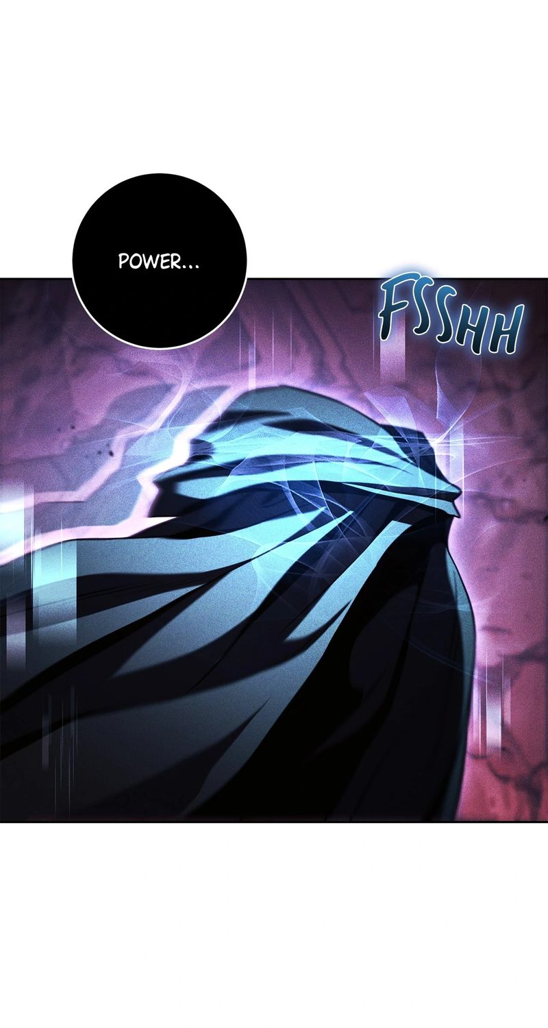 skeleton-soldier-couldnt-protect-the-dungeon-chap-353-60