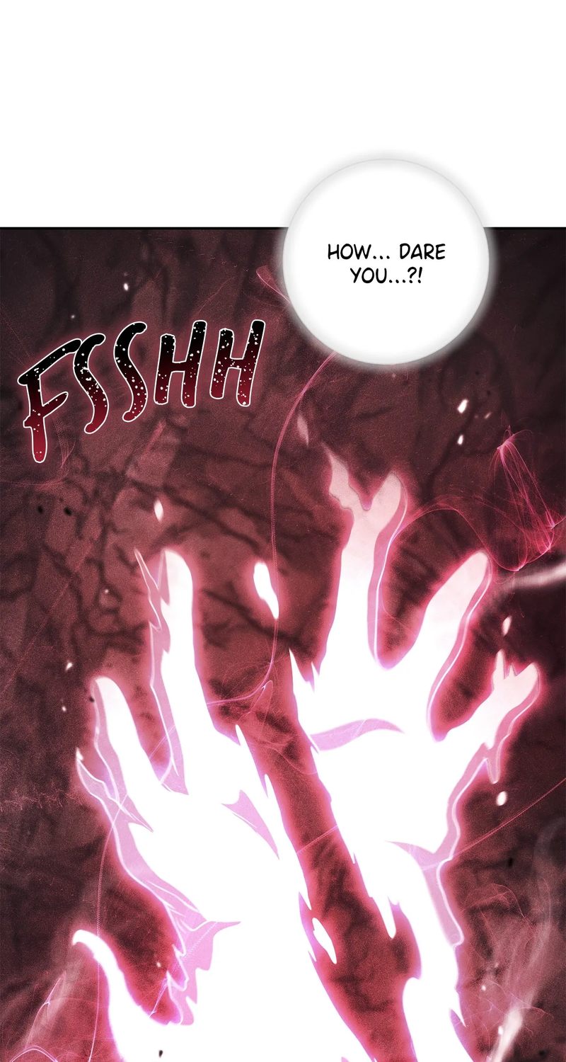 skeleton-soldier-couldnt-protect-the-dungeon-chap-353-64