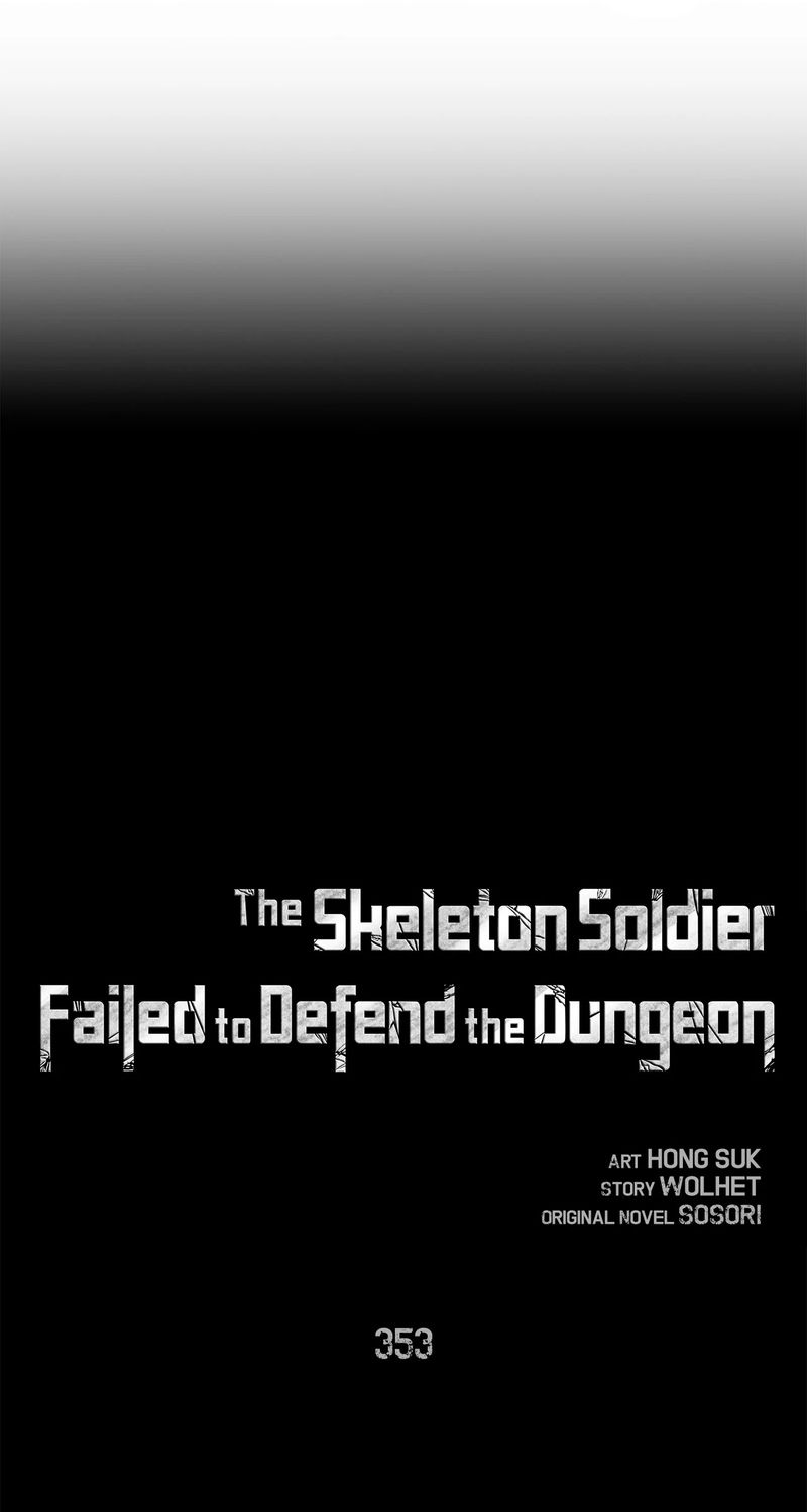 skeleton-soldier-couldnt-protect-the-dungeon-chap-353-6