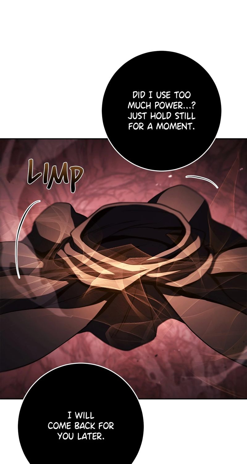 skeleton-soldier-couldnt-protect-the-dungeon-chap-353-70