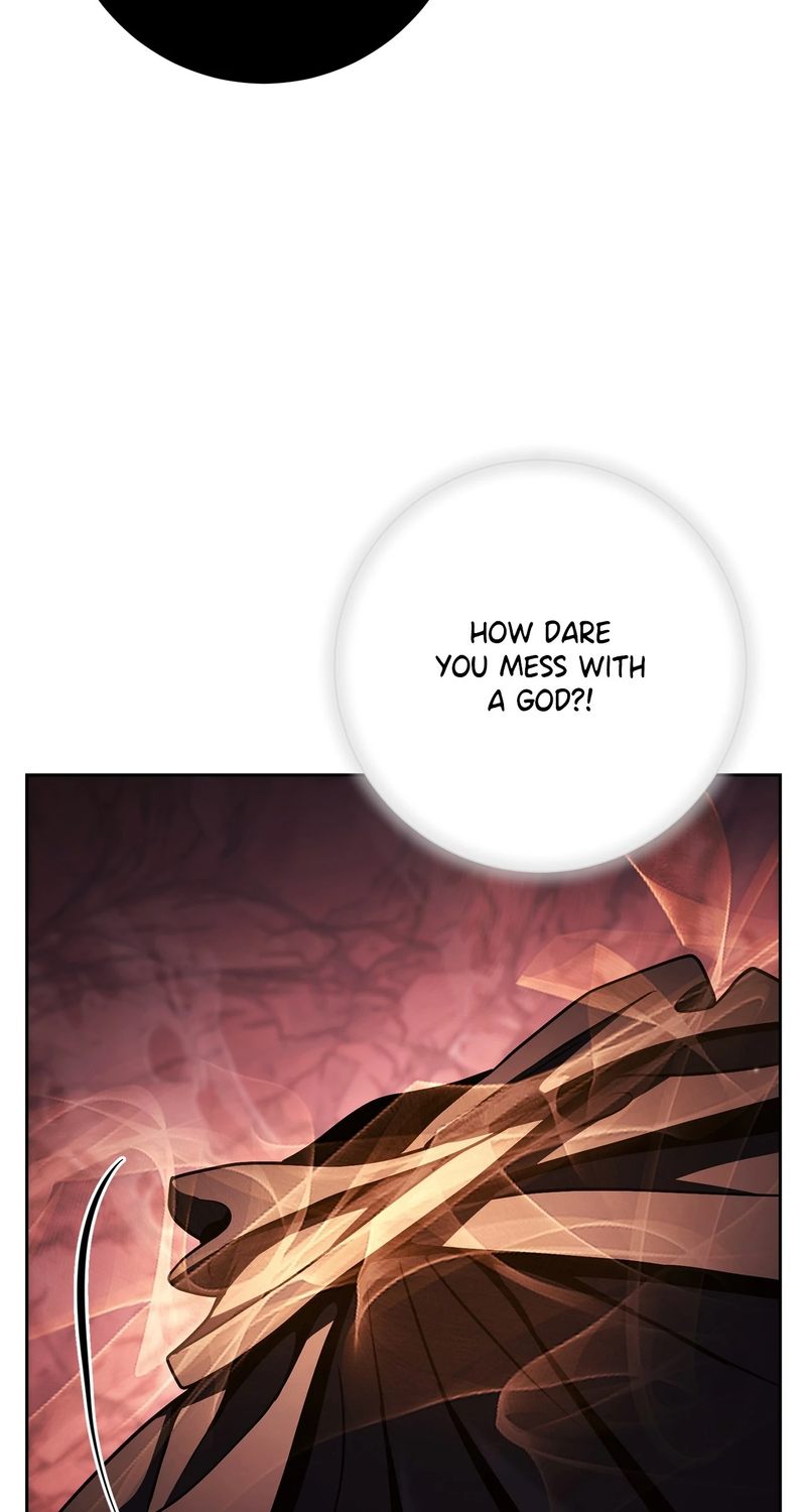 skeleton-soldier-couldnt-protect-the-dungeon-chap-353-71
