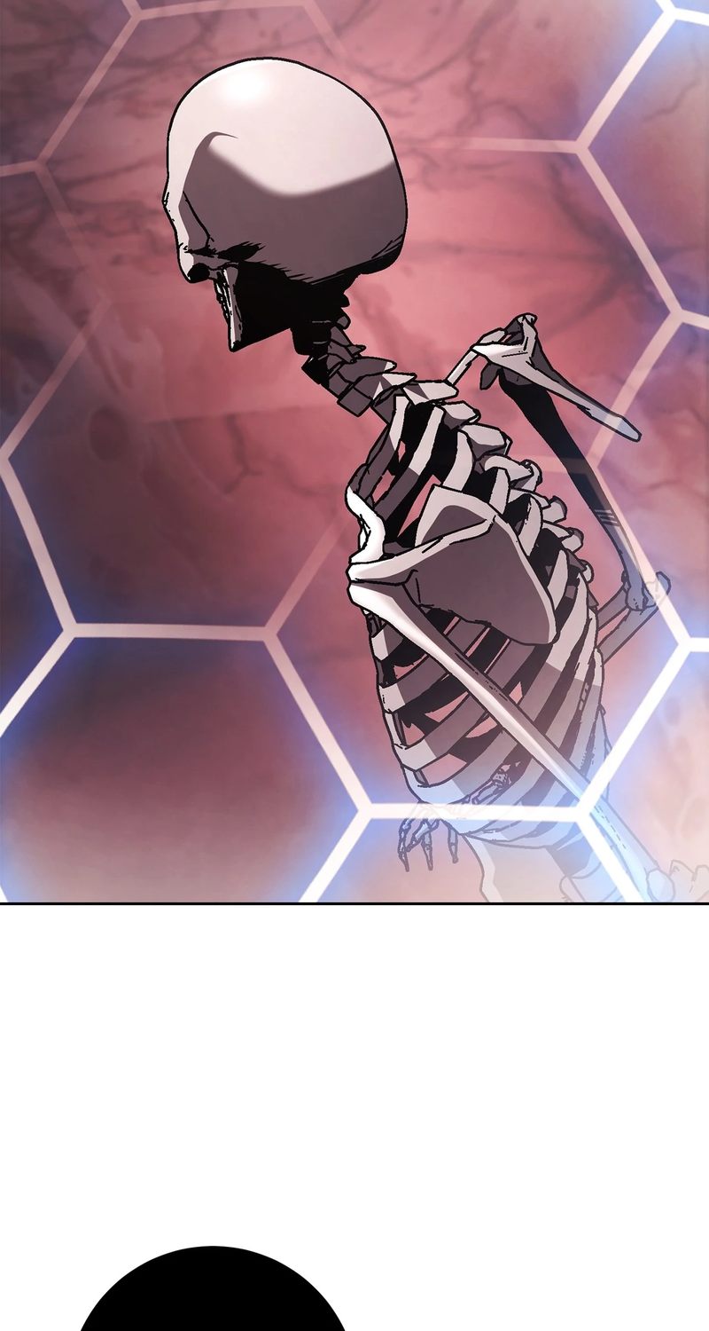 skeleton-soldier-couldnt-protect-the-dungeon-chap-353-73