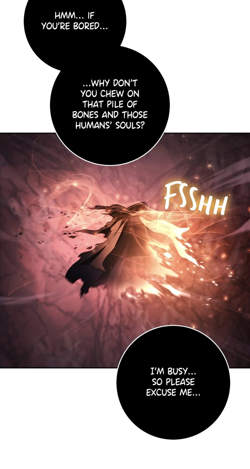 skeleton-soldier-couldnt-protect-the-dungeon-chap-353-74
