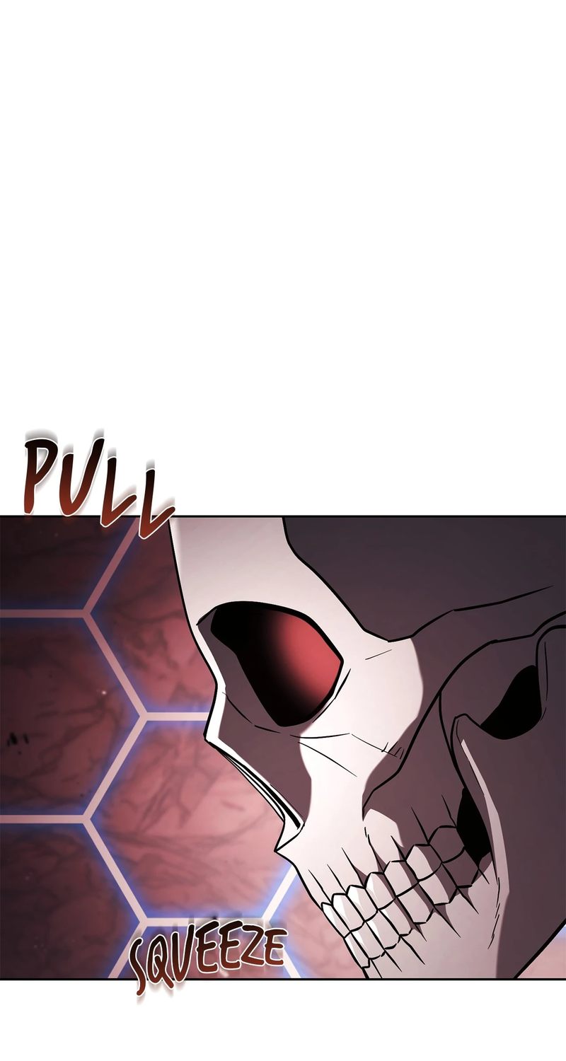 skeleton-soldier-couldnt-protect-the-dungeon-chap-353-75