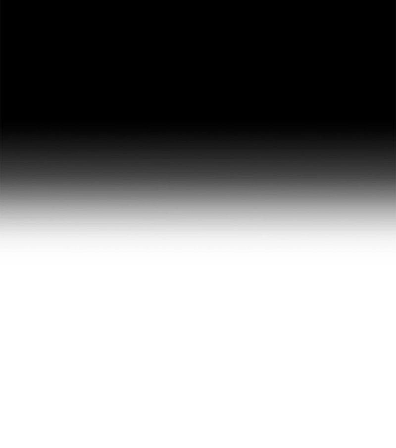 skeleton-soldier-couldnt-protect-the-dungeon-chap-353-7