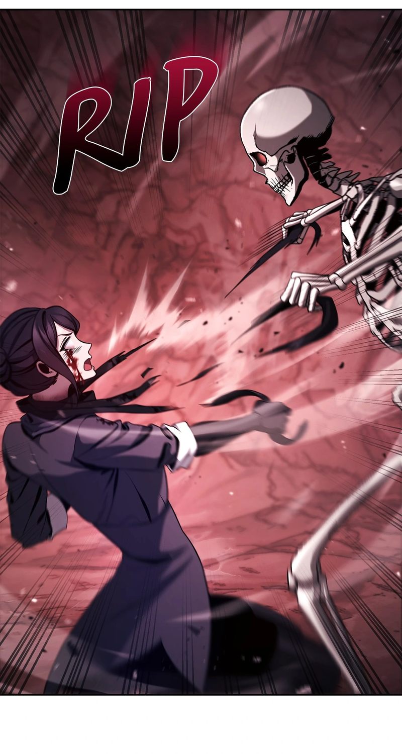 skeleton-soldier-couldnt-protect-the-dungeon-chap-353-80