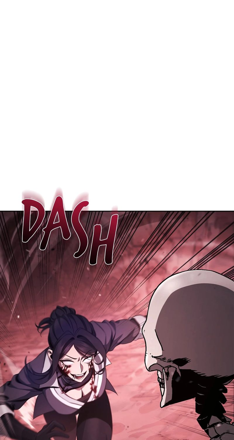 skeleton-soldier-couldnt-protect-the-dungeon-chap-353-82