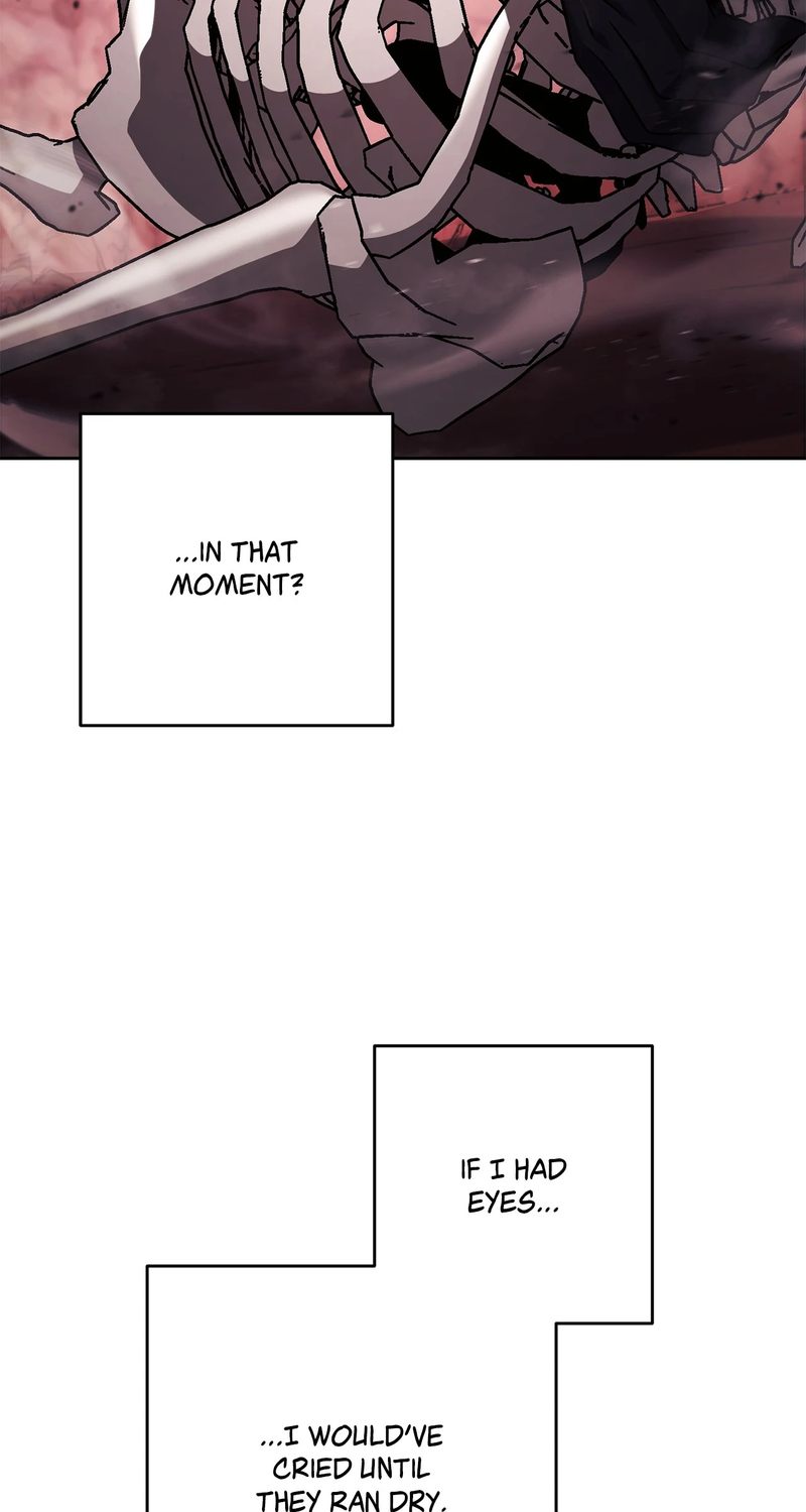skeleton-soldier-couldnt-protect-the-dungeon-chap-353-86