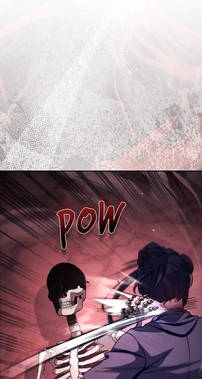 skeleton-soldier-couldnt-protect-the-dungeon-chap-353-88