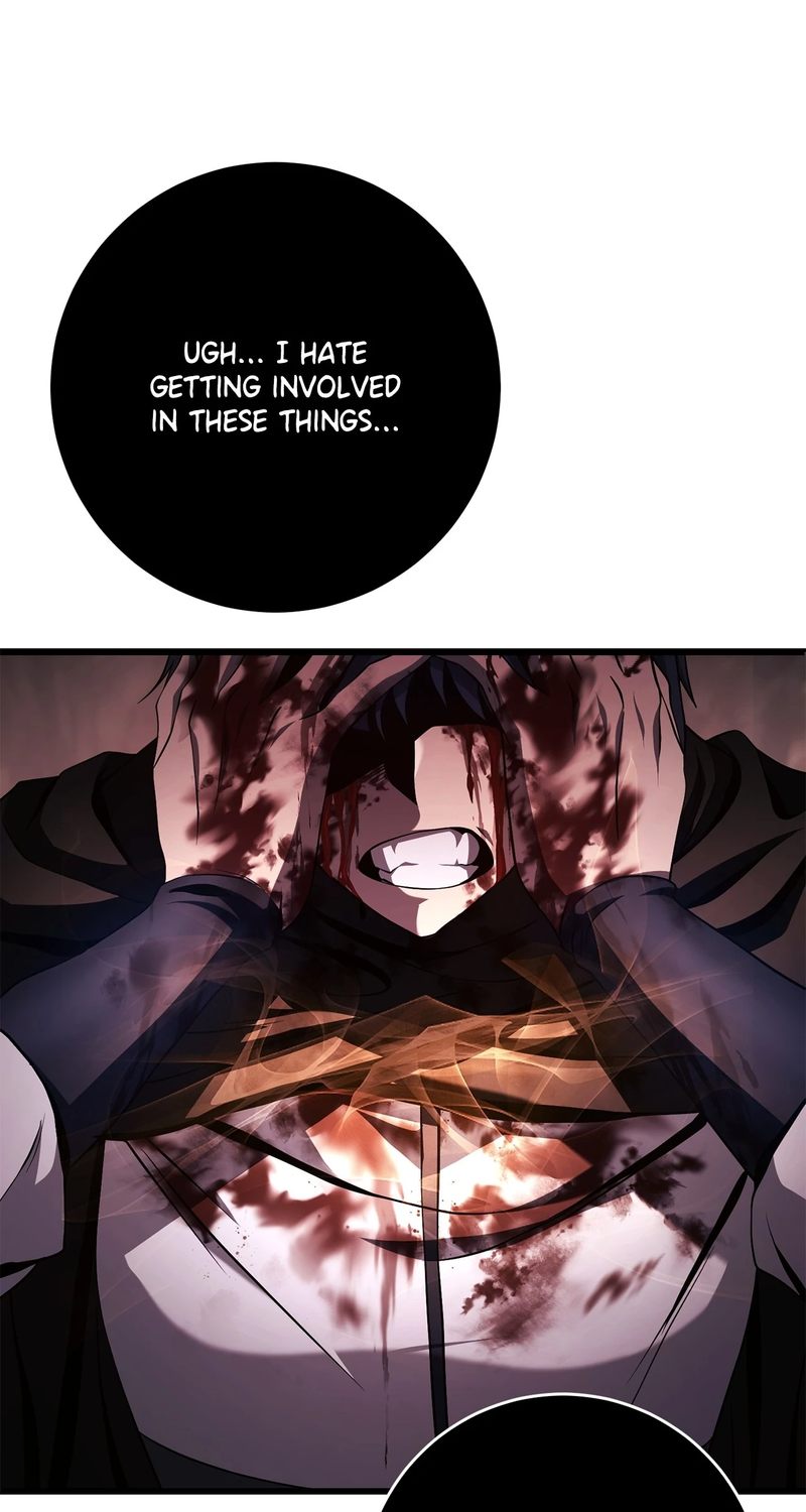 skeleton-soldier-couldnt-protect-the-dungeon-chap-353-8