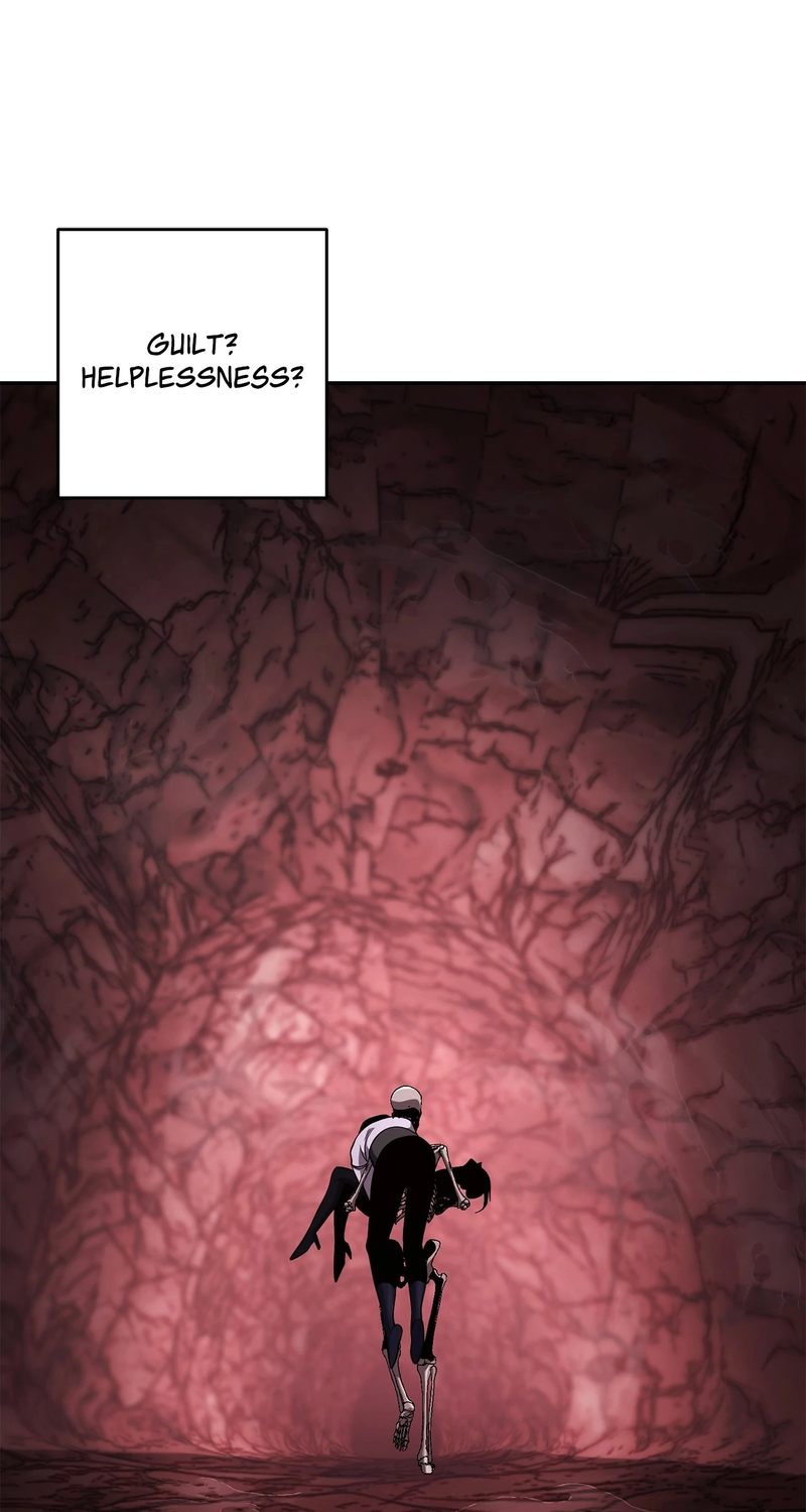 skeleton-soldier-couldnt-protect-the-dungeon-chap-353-93