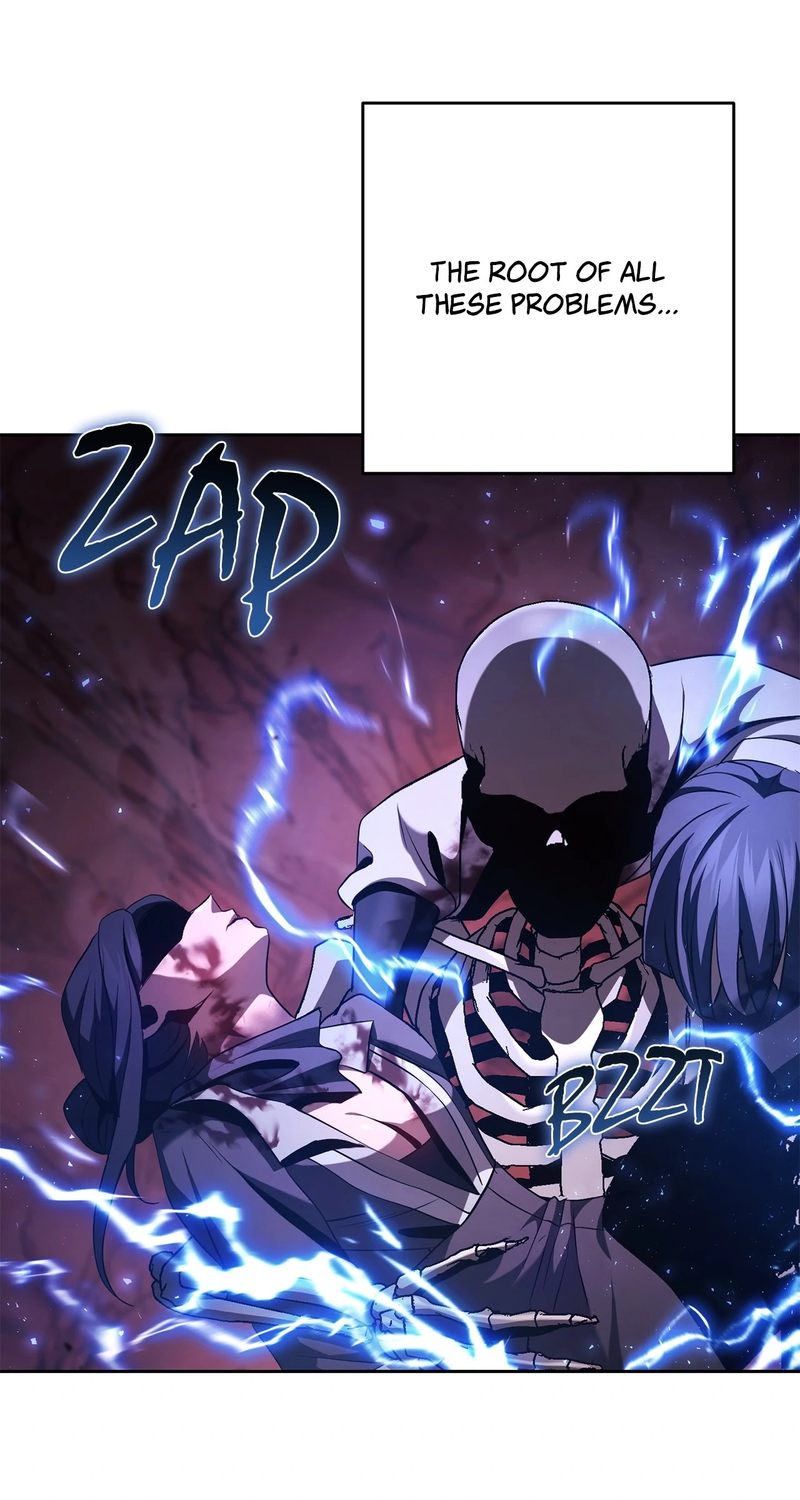 skeleton-soldier-couldnt-protect-the-dungeon-chap-353-97