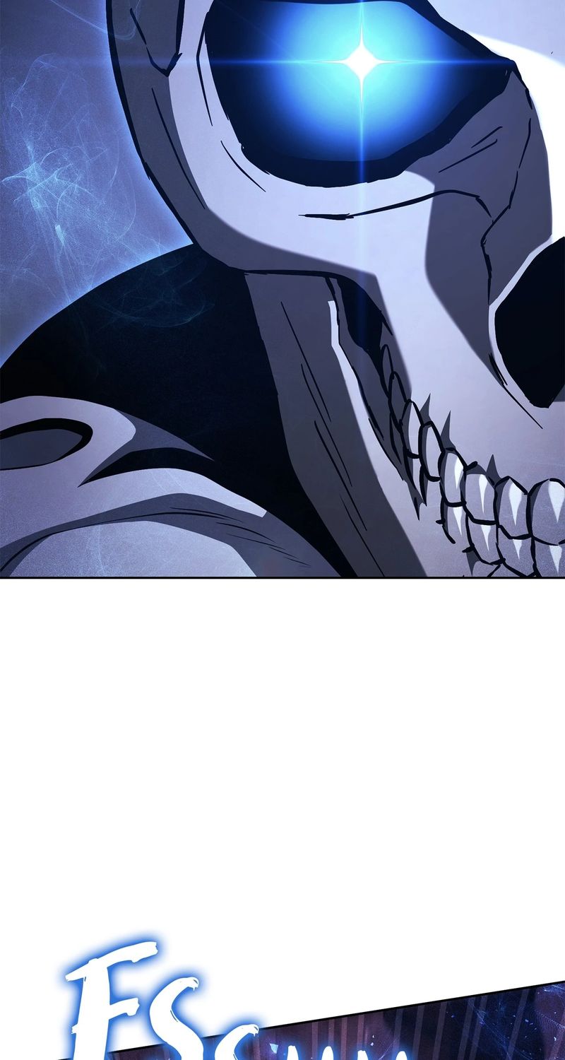 skeleton-soldier-couldnt-protect-the-dungeon-chap-354-9