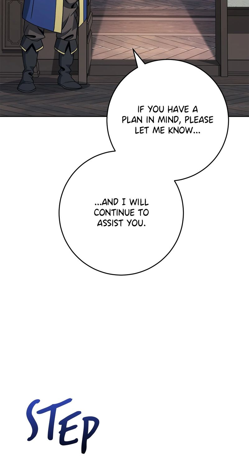 skeleton-soldier-couldnt-protect-the-dungeon-chap-354-100
