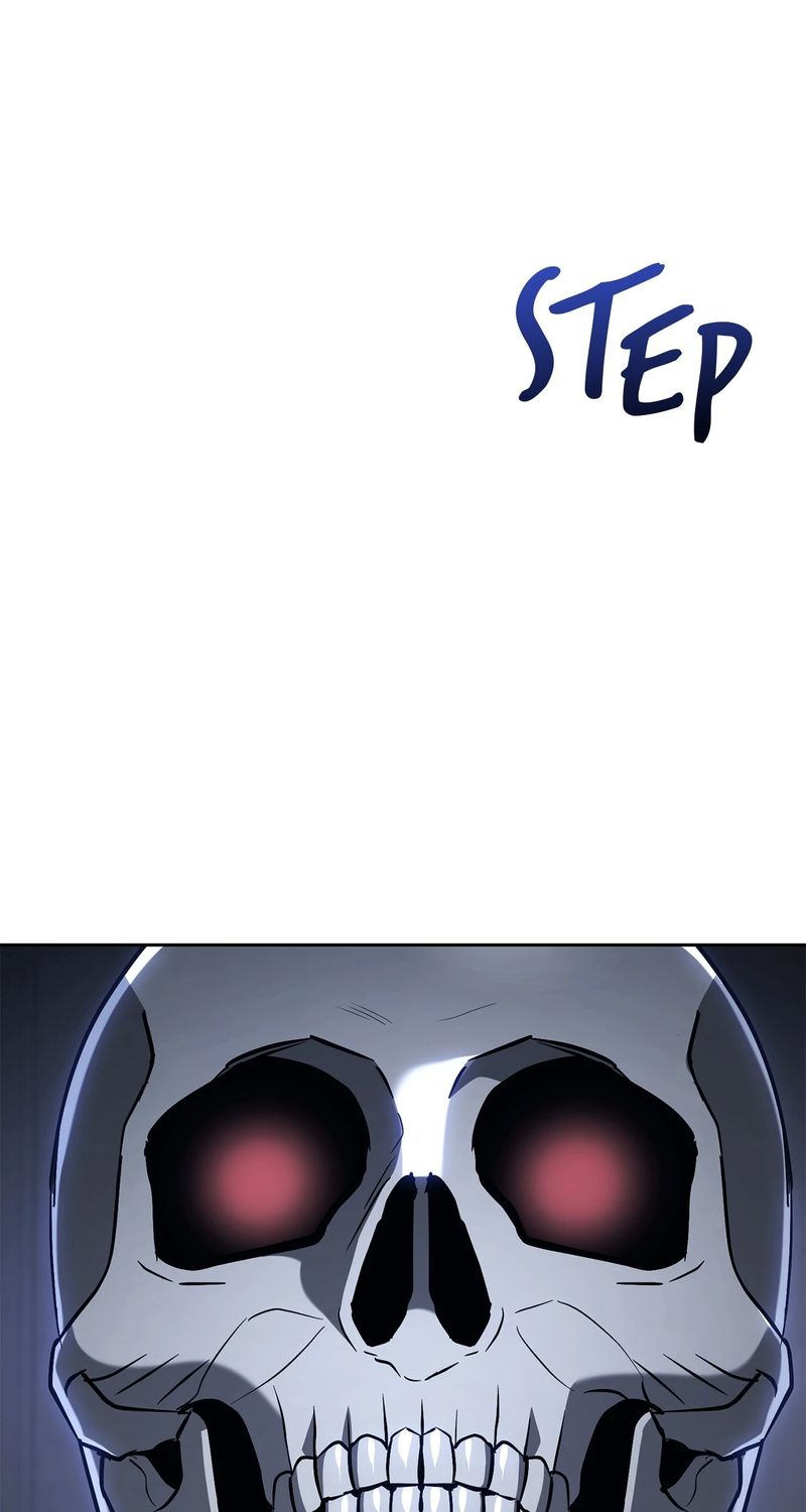 skeleton-soldier-couldnt-protect-the-dungeon-chap-354-101