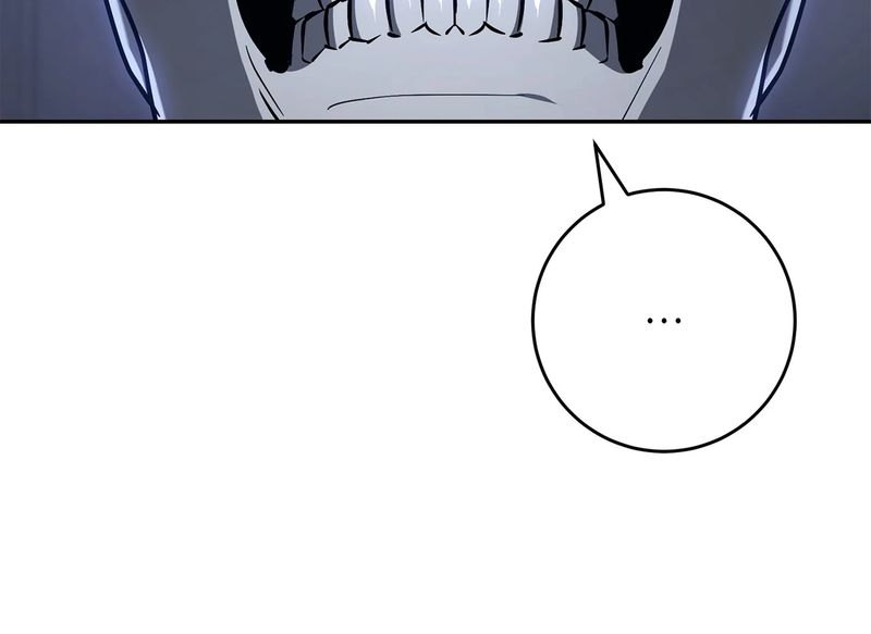 skeleton-soldier-couldnt-protect-the-dungeon-chap-354-102