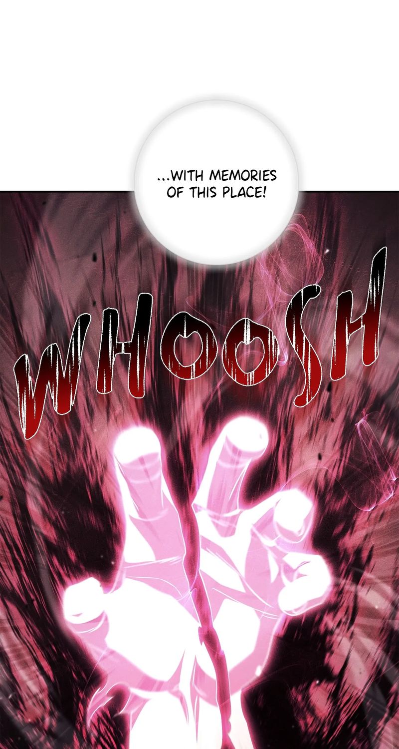 skeleton-soldier-couldnt-protect-the-dungeon-chap-354-14