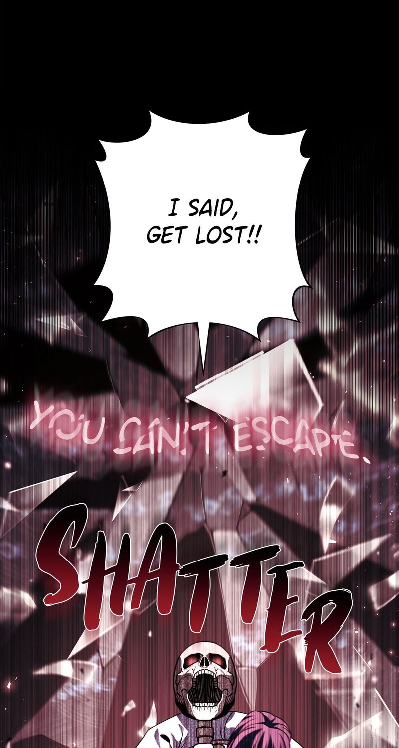 skeleton-soldier-couldnt-protect-the-dungeon-chap-354-1