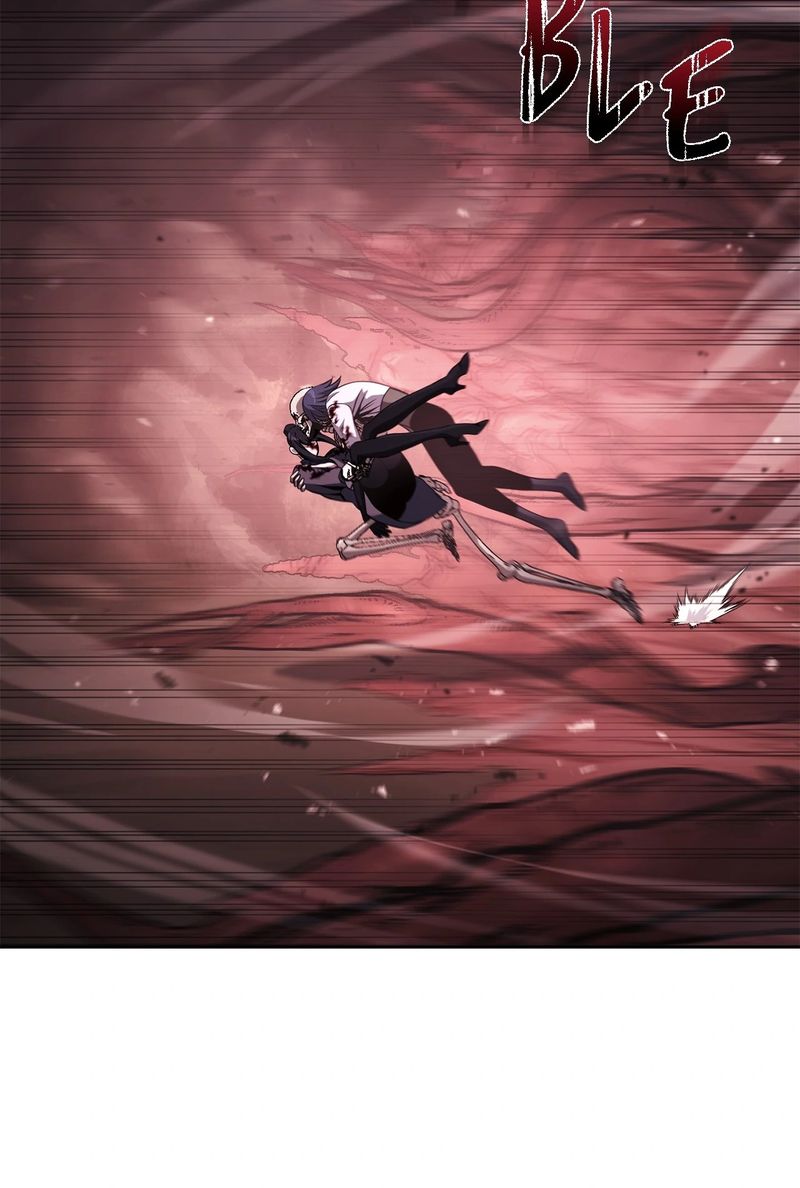 skeleton-soldier-couldnt-protect-the-dungeon-chap-354-20