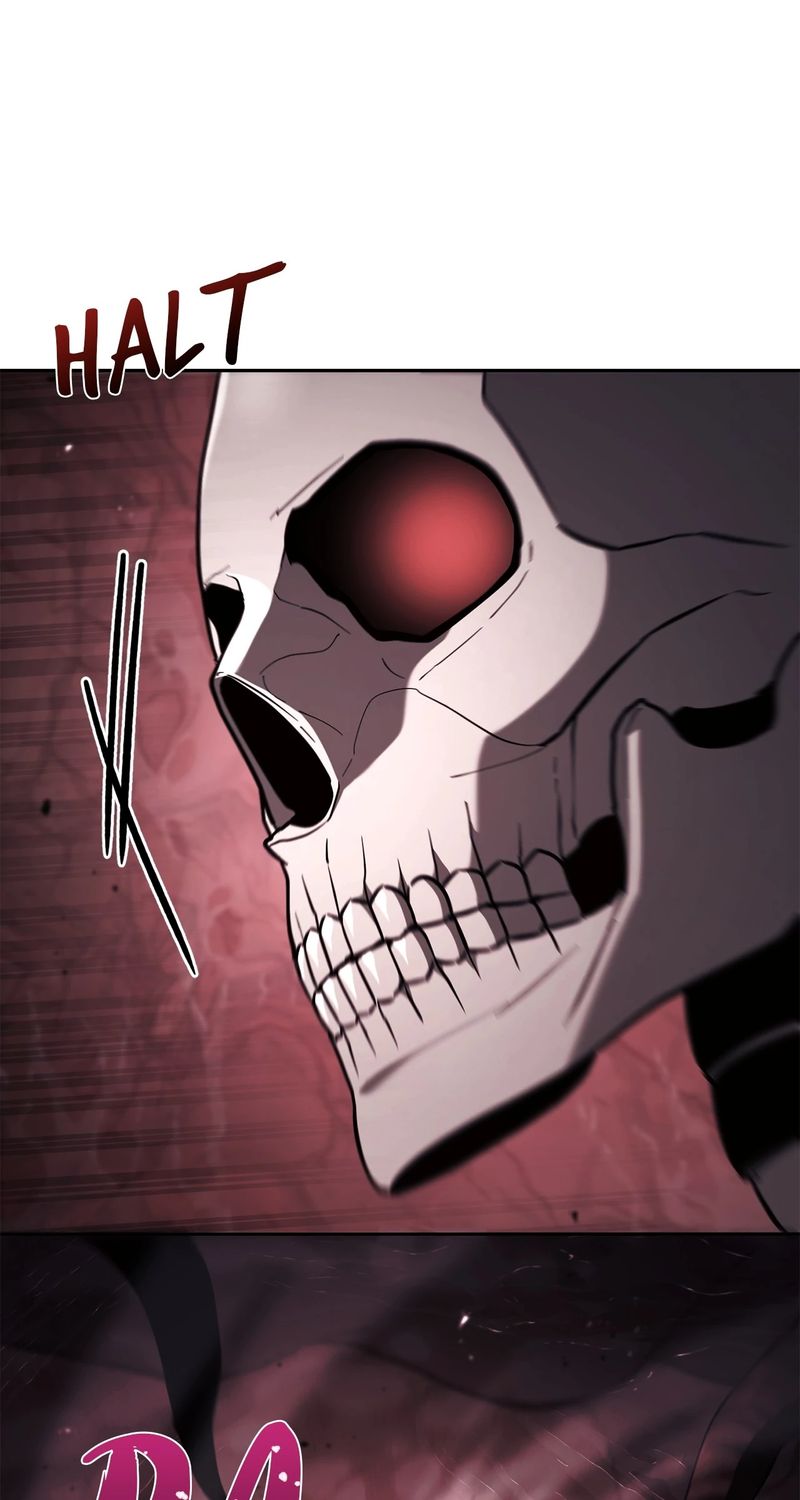 skeleton-soldier-couldnt-protect-the-dungeon-chap-354-21
