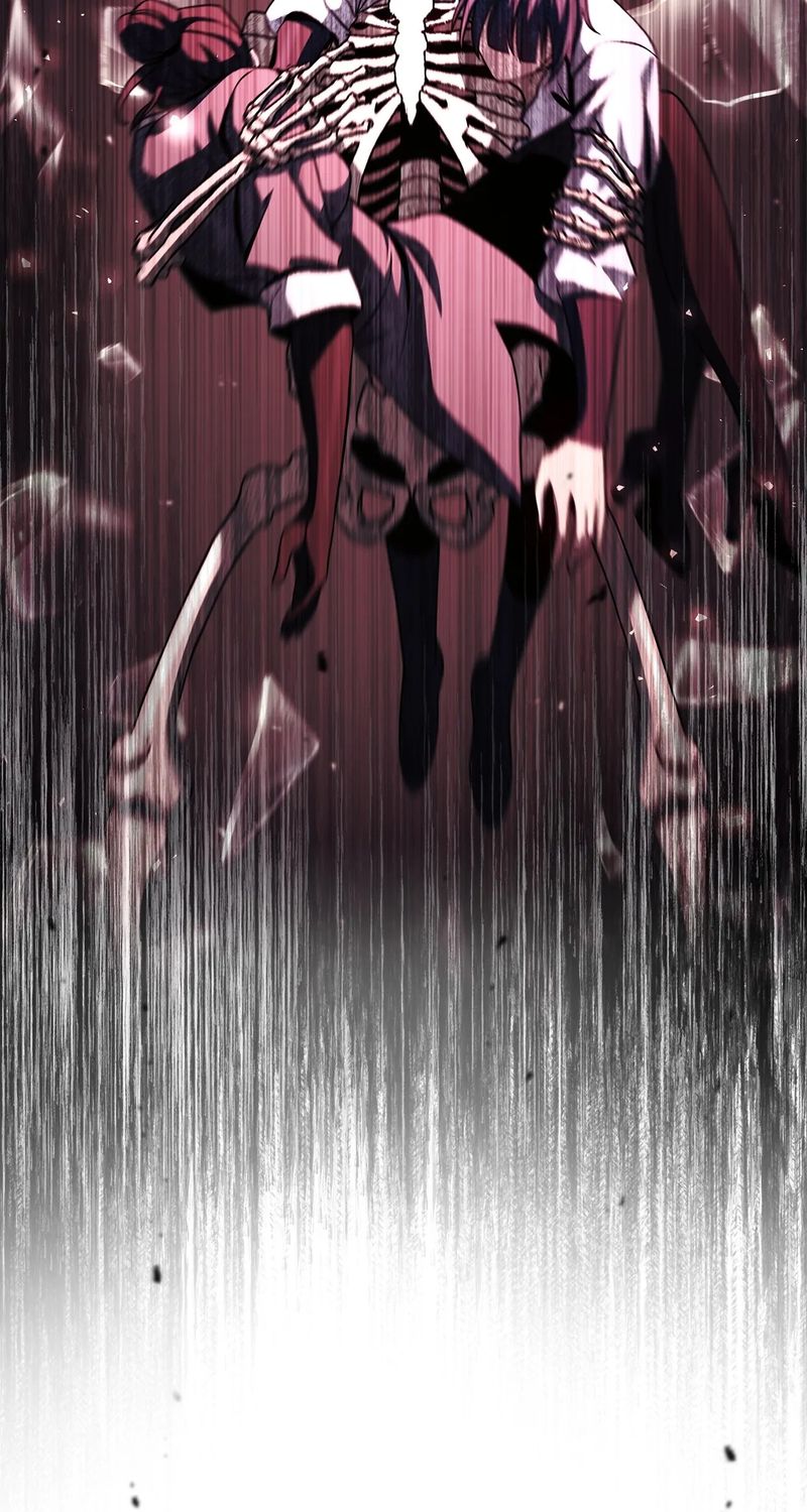skeleton-soldier-couldnt-protect-the-dungeon-chap-354-2
